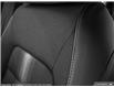 2025 Honda Civic Sport (Stk: N7098) in Niagara Falls - Image 20 of 26