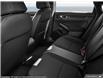 2025 Honda Civic Sport (Stk: N7098) in Niagara Falls - Image 21 of 26