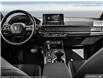 2025 Honda Civic Sport (Stk: N7098) in Niagara Falls - Image 22 of 26
