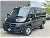 2016 RAM ProMaster 1500 Low Roof (Stk: 24661H) in London - Image 1 of 27