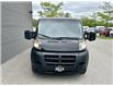 2016 RAM ProMaster 1500 Low Roof (Stk: 24661H) in London - Image 2 of 27