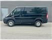 2016 RAM ProMaster 1500 Low Roof (Stk: 24661H) in London - Image 3 of 27