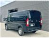 2016 RAM ProMaster 1500 Low Roof (Stk: 24661H) in London - Image 4 of 27