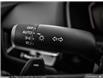 2025 Honda Civic Sport (Stk: N7098) in Niagara Falls - Image 25 of 26