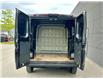 2016 RAM ProMaster 1500 Low Roof (Stk: 24661H) in London - Image 6 of 27