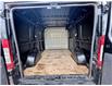 2016 RAM ProMaster 1500 Low Roof (Stk: 24661H) in London - Image 7 of 27