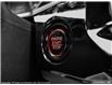 2025 Honda Civic Sport (Stk: N7098) in Niagara Falls - Image 26 of 26