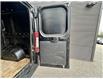 2016 RAM ProMaster 1500 Low Roof (Stk: 24661H) in London - Image 8 of 27