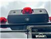 2016 RAM ProMaster 1500 Low Roof (Stk: 24661H) in London - Image 9 of 27