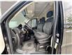 2016 RAM ProMaster 1500 Low Roof (Stk: 24661H) in London - Image 10 of 27
