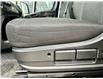 2016 RAM ProMaster 1500 Low Roof (Stk: 24661H) in London - Image 11 of 27