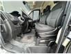 2016 RAM ProMaster 1500 Low Roof (Stk: 24661H) in London - Image 12 of 27