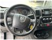 2016 RAM ProMaster 1500 Low Roof (Stk: 24661H) in London - Image 13 of 27
