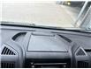 2016 RAM ProMaster 1500 Low Roof (Stk: 24661H) in London - Image 15 of 27