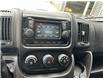 2016 RAM ProMaster 1500 Low Roof (Stk: 24661H) in London - Image 16 of 27