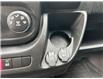 2016 RAM ProMaster 1500 Low Roof (Stk: 24661H) in London - Image 20 of 27