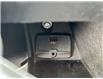 2016 RAM ProMaster 1500 Low Roof (Stk: 24661H) in London - Image 21 of 27