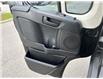 2016 RAM ProMaster 1500 Low Roof (Stk: 24661H) in London - Image 22 of 27