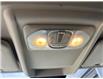 2016 RAM ProMaster 1500 Low Roof (Stk: 24661H) in London - Image 24 of 27
