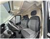 2016 RAM ProMaster 1500 Low Roof (Stk: 24661H) in London - Image 25 of 27