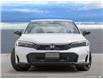 2025 Honda Civic Sport (Stk: N7102) in Niagara Falls - Image 2 of 27