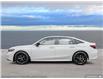2025 Honda Civic Sport (Stk: N7102) in Niagara Falls - Image 3 of 27