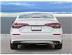2025 Honda Civic Sport (Stk: N7102) in Niagara Falls - Image 5 of 27