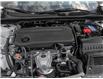 2025 Honda Civic Sport (Stk: N7102) in Niagara Falls - Image 6 of 27