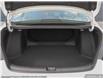 2025 Honda Civic Sport (Stk: N7102) in Niagara Falls - Image 7 of 27