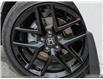 2025 Honda Civic Sport (Stk: N7102) in Niagara Falls - Image 8 of 27