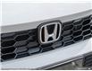 2025 Honda Civic Sport (Stk: N7102) in Niagara Falls - Image 9 of 27