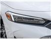 2025 Honda Civic Sport (Stk: N7102) in Niagara Falls - Image 10 of 27