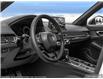 2025 Honda Civic Sport (Stk: N7102) in Niagara Falls - Image 12 of 27