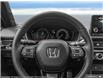 2025 Honda Civic Sport (Stk: N7102) in Niagara Falls - Image 13 of 27