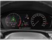 2025 Honda Civic Sport (Stk: N7102) in Niagara Falls - Image 14 of 27
