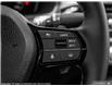 2025 Honda Civic Sport (Stk: N7102) in Niagara Falls - Image 15 of 27