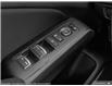 2025 Honda Civic Sport (Stk: N7102) in Niagara Falls - Image 16 of 27