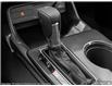 2025 Honda Civic Sport (Stk: N7102) in Niagara Falls - Image 17 of 27