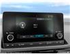 2025 Honda Civic Sport (Stk: N7102) in Niagara Falls - Image 18 of 27