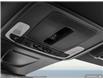 2025 Honda Civic Sport (Stk: N7102) in Niagara Falls - Image 19 of 27