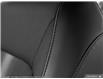 2025 Honda Civic Sport (Stk: N7102) in Niagara Falls - Image 20 of 27