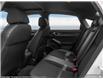 2025 Honda Civic Sport (Stk: N7102) in Niagara Falls - Image 21 of 27