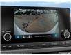 2025 Honda Civic Sport (Stk: N7102) in Niagara Falls - Image 23 of 27