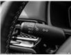 2025 Honda Civic Sport (Stk: N7102) in Niagara Falls - Image 25 of 27