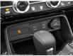 2025 Honda Civic Sport (Stk: N7102) in Niagara Falls - Image 26 of 27