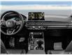 2025 Honda Civic Hybrid Sport Touring (Stk: N7088) in Niagara Falls - Image 22 of 25