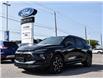 2023 Chevrolet Blazer RS (Stk: VF00374R) in Chatham - Image 1 of 34