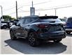 2023 Chevrolet Blazer RS (Stk: VF00374R) in Chatham - Image 4 of 34