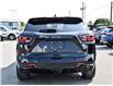 2023 Chevrolet Blazer RS (Stk: VF00374R) in Chatham - Image 5 of 34