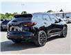 2023 Chevrolet Blazer RS (Stk: VF00374R) in Chatham - Image 6 of 34